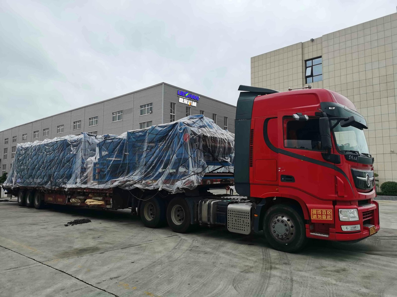 transporte en Maçanet